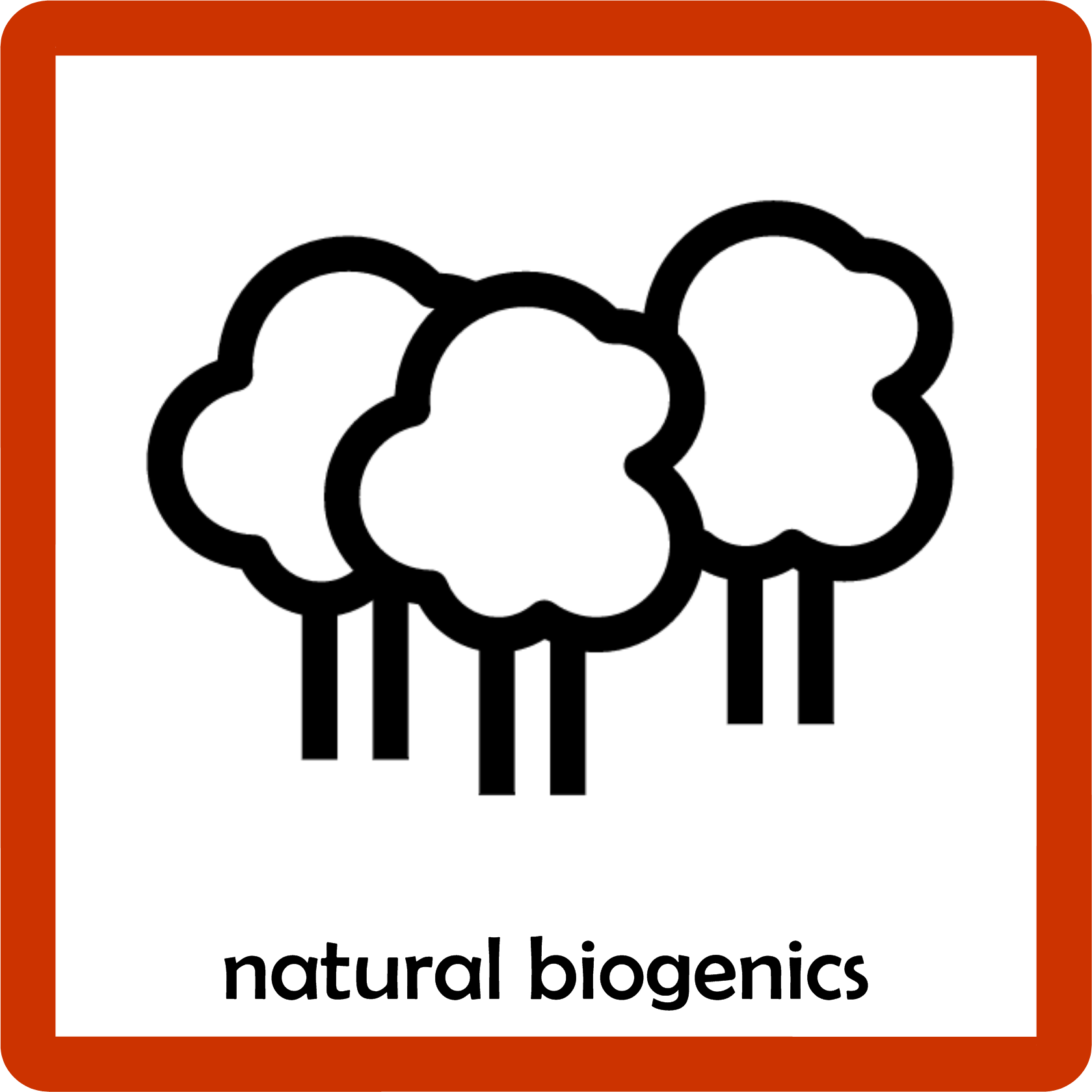 Biogenic Emissions