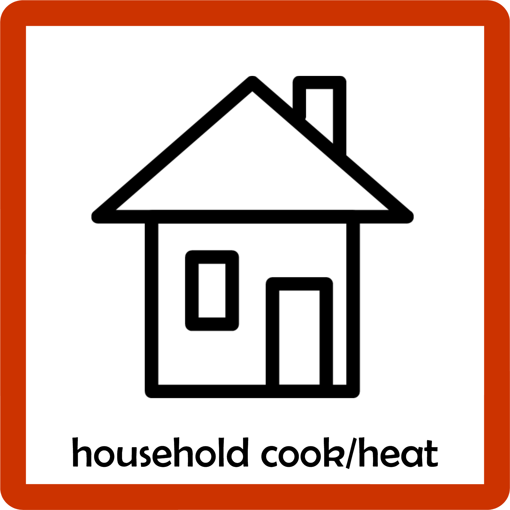 Cooking and Heating